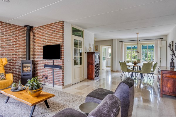 DeMonding93904NWVeenendaal-14 - kopie.jpg